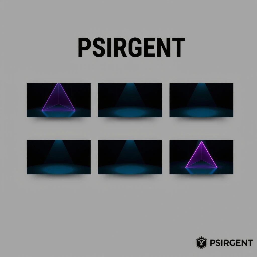 Character Sprite Sheet